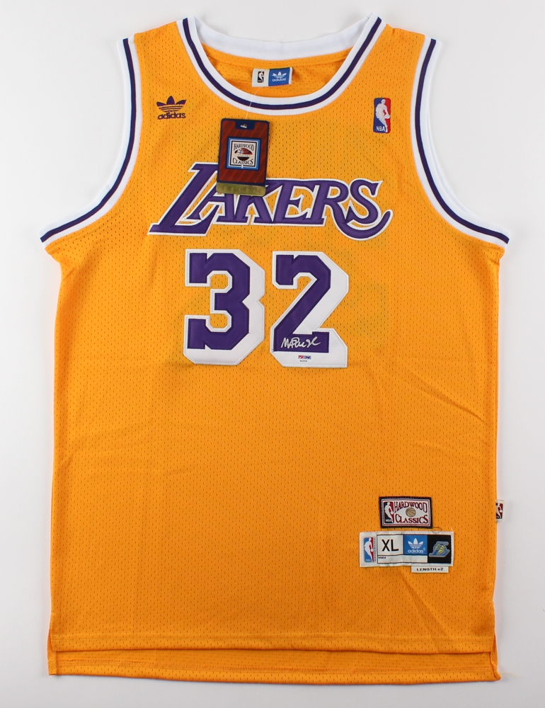 adidas lakers jersey, OFF 74%,Latest 